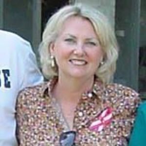 Meet your Posher, Sherry